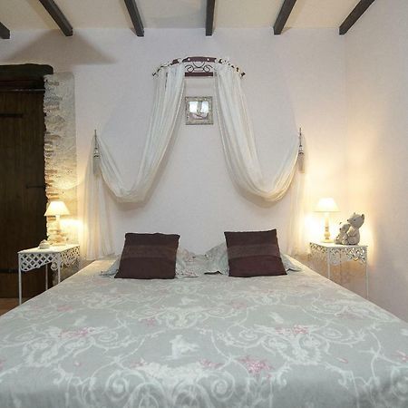 Logis Rozies Dunes 2 P Εξωτερικό φωτογραφία