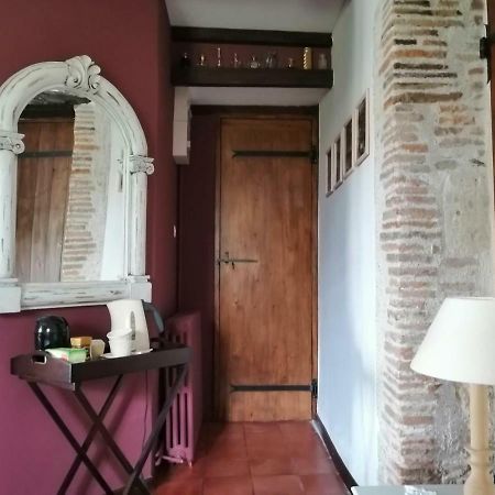 Logis Rozies Dunes 2 P Εξωτερικό φωτογραφία